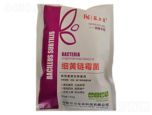 ��(x��)�S�ù��-���ϻ�-��������