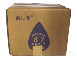 �~���׷�-���ϻ�-��������