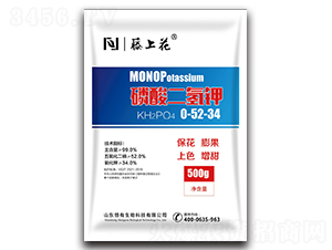 ��������-���ϻ�-��������