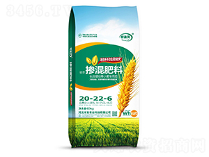 С�����Ó������20-22-6-�S�l(f��)�r(n��ng)�I(y��)