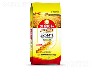 С�����Ï�(f��)�Ϸ���20-22-6-�S�l(f��)�r(n��ng)�I(y��)