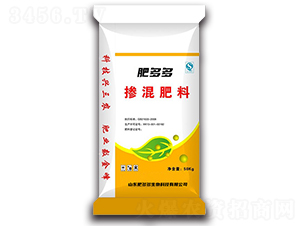 �������-�ʶ��