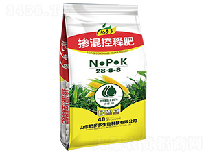 �����ጷ�28-8-8-�ʶ��