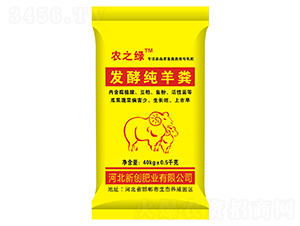 �l(f��)�ͼ���S-�r(n��ng)֮�G-���