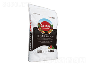 ��Ԫ������������-�ȿɵ�