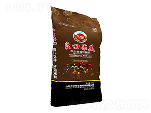 ΢�����ЙC(j��)����-�������-�ȿɵ�