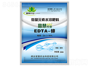 EDTA-�\-����
