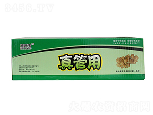 ����ã��䣩-ʩ�̌�