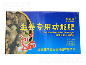 ������(zhu��n)�ù��ܷʣ��䣩-ʩ�̌�