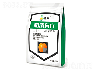 ΢�������-�̝��з�-�������