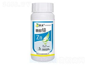 �Ǵ��\-�������