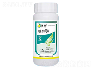 �Ǵ��-�������