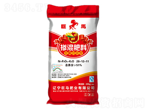 51%�������28-12-11-���R�ʘI(y��)