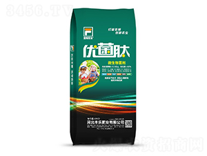 ΢�������-��(y��u)����-�S��(l��)�ʘI(y��)