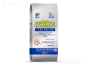 ������͏�(f��)�Ϸ���15-15-15-��(y��u)����-�S���ʘI(y��)