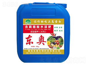 ����ֲ��ˮ�ܷ���-�|�W����