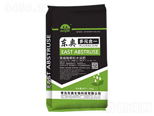 �S�����w��ˮ�ܷ�-�|�W����