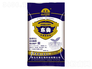 ����������ˮ�ܷ�-�|�W����