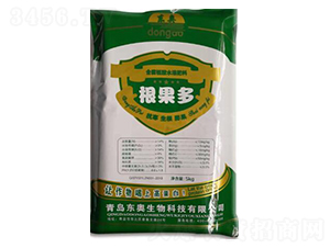 ����ֲ��ˮ�ܷ���14-3-14-������-�|�W����