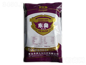 �����I�B(y��ng)�ͺ���ֲ��ˮ�ܷ���16-4-20-�|�W����