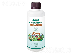 ������Ǐ�(f��)��ԭҺ30%-�������ɫ��-�S�A�ʘI(y��)