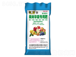 �������ڌ��÷�25-9-10-ʢ�|��-����