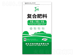 �ͺϷ���15-15-15-�����S