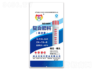 �ߝ�ȏ�(f��)�Ϸ���24-15-6-�����S