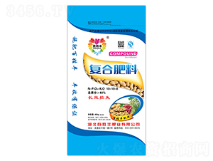 ��(f��)�Ϸ���18-18-8-�����S