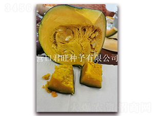 ������-�ϹϷN��-�I(y��ng)�ھ���