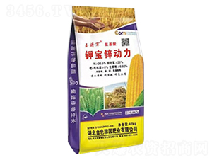 ⛌��\��(d��ng)��-���r(n��ng)�ʘI(y��)