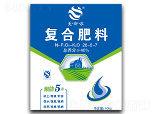 ��(f��)�Ϸ���28-5-7-���r(n��ng)�ʘI(y��)