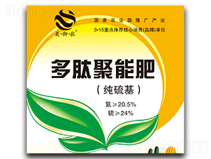 ���ľ��ܷ�-�����r(n��ng)-���r(n��ng)�ʘI(y��)