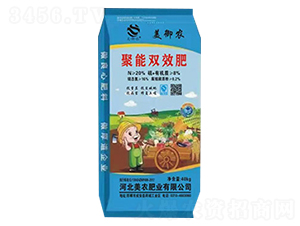 �����pЧ��-�����r(n��ng)-���r(n��ng)�ʘI(y��)