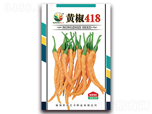 �S��418-�����N��-�r(n��ng)֮��