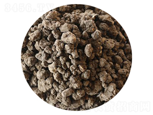 �l(f��)�ͼ��u�S-혳��ЙC(j��)��