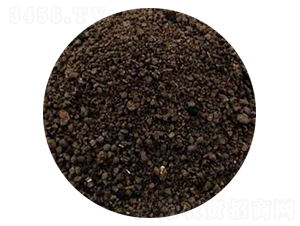 �l(f��)�������u�S-혳��ЙC(j��)��