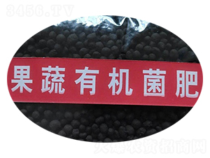 �����ЙC��-혳��ЙC��