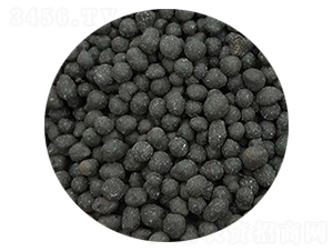 ���߷���-혳��ЙC(j��)��