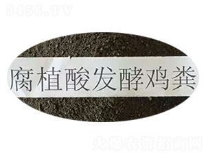 ��ֲ��l(f��)���u�S�w��-혳��ЙC��