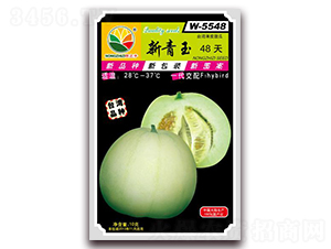 ������48��-��ϷN��-�r(n��ng)֮��