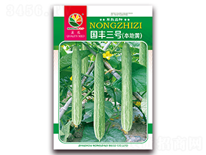 ���S��̖-�S�ϷN��-�r(n��ng)֮��