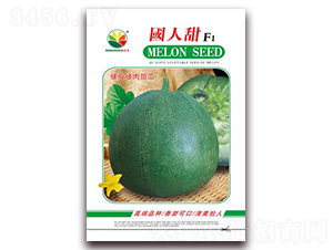 ������F1-��ϷN��-�r(n��ng)֮��