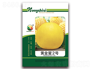 �S����2̖-��ϷN��-�r(n��ng)֮��