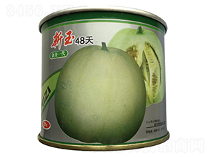 ����48�죨���b��-��ϷN��-�r(n��ng)֮��