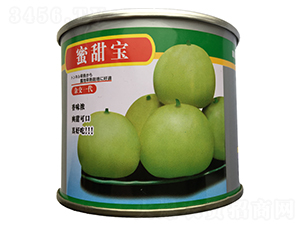 �����������b��-��ϷN��-�r(n��ng)֮��