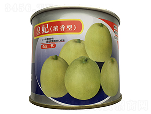 �����������ͣ�-��ϷN��-�r(n��ng)֮��