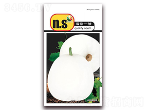 ѩ��һ̖-��ϷN��-�r(n��ng)֮��