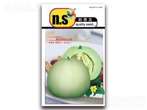 ������-��ϷN��-�r(n��ng)֮��