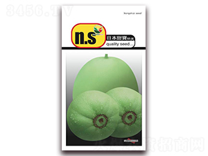 �ձ�����55��-��ϷN��-�r(n��ng)֮��